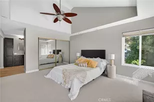 30180 Villa Alturas Dr, Temecula, CA 92592 - Photo 29