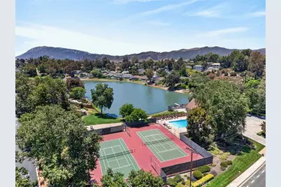 30180 Villa Alturas Drive, Temecula, CA 92592 - Photo 55