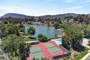 30180 Villa Alturas Dr, Temecula, CA 92592 - Photo 55