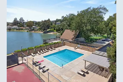 30180 Villa Alturas Drive, Temecula, CA 92592 - Photo 53