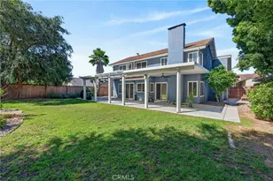 30180 Villa Alturas Dr, Temecula, CA 92592 - Photo 45