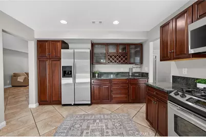 30180 Villa Alturas Drive, Temecula, CA 92592 - Photo 11