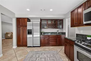 30180 Villa Alturas Dr, Temecula, CA 92592 - Photo 11