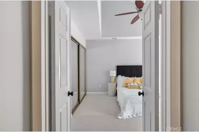 30180 Villa Alturas Drive, Temecula, CA 92592 - Photo 27