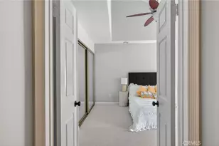 30180 Villa Alturas Dr, Temecula, CA 92592 - Photo 27