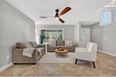 30180 Villa Alturas Drive, Temecula, CA 92592 - Photo 5