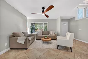 30180 Villa Alturas Dr, Temecula, CA 92592 - Photo 5