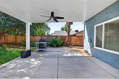 30180 Villa Alturas Drive, Temecula, CA 92592 - Photo 35