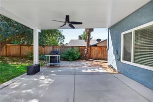 30180 Villa Alturas Dr, Temecula, CA 92592 - Photo 35