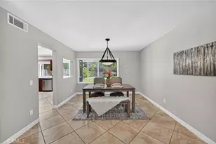 30180 Villa Alturas Dr, Temecula, CA 92592 - Photo 7