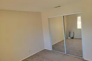 2632 Las Brisas, Hemet, CA 92545 - Photo 19