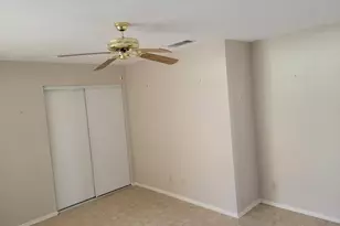 2632 Las Brisas, Hemet, CA 92545 - Photo 21