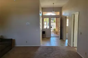 2632 Las Brisas, Hemet, CA 92545 - Photo 3