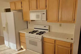2632 Las Brisas, Hemet, CA 92545 - Photo 9