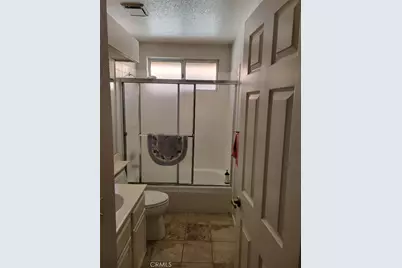 2632 Las Brisas, Hemet, CA 92545 - Photo 15