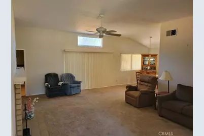 2632 Las Brisas, Hemet, CA 92545 - Photo 7