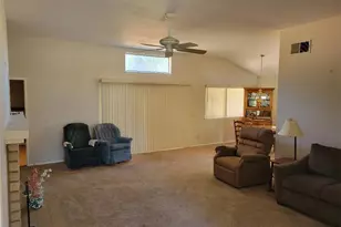 2632 Las Brisas, Hemet, CA 92545 - Photo 7