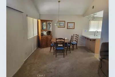 2632 Las Brisas, Hemet, CA 92545 - Photo 5