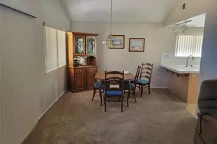 2632 Las Brisas, Hemet, CA 92545 - Photo 5