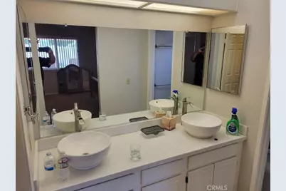 2632 Las Brisas, Hemet, CA 92545 - Photo 11