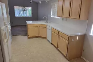 2632 Las Brisas, Hemet, CA 92545 - Photo 7