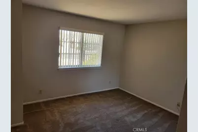2632 Las Brisas, Hemet, CA 92545 - Photo 13