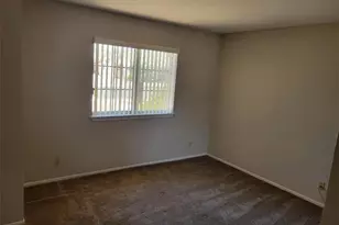 2632 Las Brisas, Hemet, CA 92545 - Photo 13