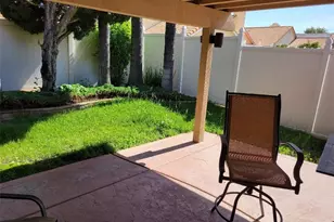 2632 Las Brisas, Hemet, CA 92545 - Photo 17