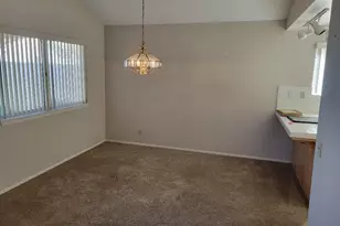 2632 Las Brisas, Hemet, CA 92545 - Photo 5