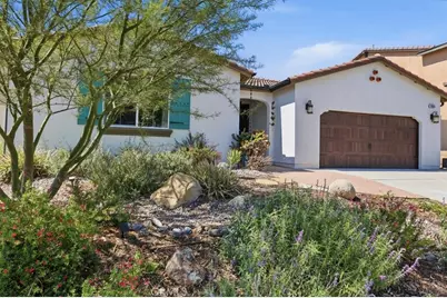 28655 Clearview, Murrieta, CA 92563 - Photo 51
