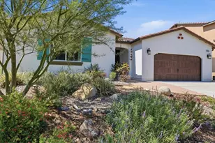 28655 Clearview, Murrieta, CA 92563 - Photo 51