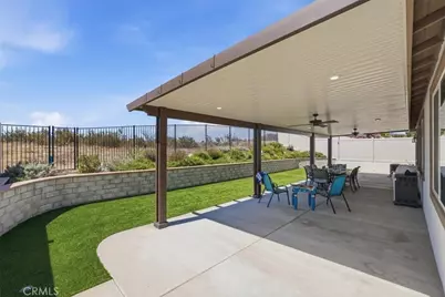 28655 Clearview, Murrieta, CA 92563 - Photo 33