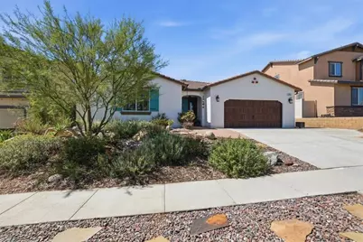 28655 Clearview, Murrieta, CA 92563 - Photo 3