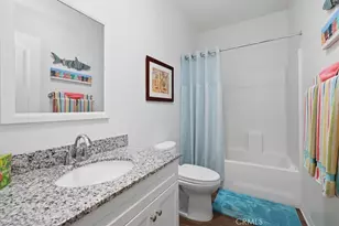 28655 Clearview, Murrieta, CA 92563 - Photo 27