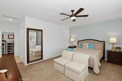 28655 Clearview, Murrieta, CA 92563 - Photo 21