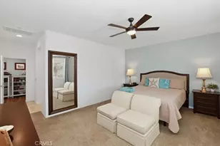 28655 Clearview, Murrieta, CA 92563 - Photo 21