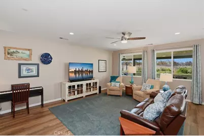 28655 Clearview, Murrieta, CA 92563 - Photo 11