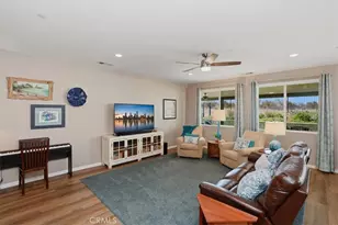 28655 Clearview, Murrieta, CA 92563 - Photo 11