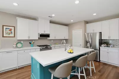 28655 Clearview, Murrieta, CA 92563 - Photo 17