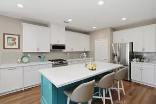 28655 Clearview, Murrieta, CA 92563 - Photo 17