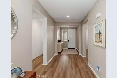 28655 Clearview, Murrieta, CA 92563 - Photo 25