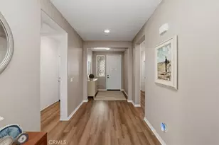 28655 Clearview, Murrieta, CA 92563 - Photo 25