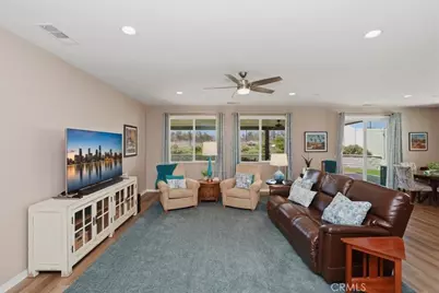 28655 Clearview, Murrieta, CA 92563 - Photo 13