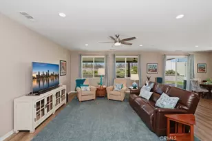 28655 Clearview, Murrieta, CA 92563 - Photo 13