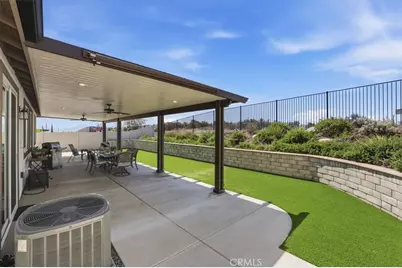 28655 Clearview, Murrieta, CA 92563 - Photo 43
