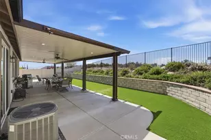 28655 Clearview, Murrieta, CA 92563 - Photo 43
