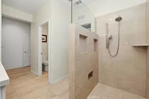 28655 Clearview, Murrieta, CA 92563 - Photo 23