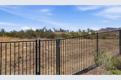 28655 Clearview, Murrieta, CA 92563 - Photo 41