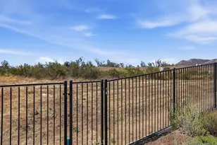 28655 Clearview, Murrieta, CA 92563 - Photo 41