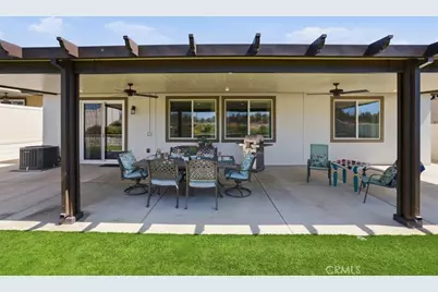 28655 Clearview, Murrieta, CA 92563 - Photo 35